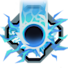 Cold Storage