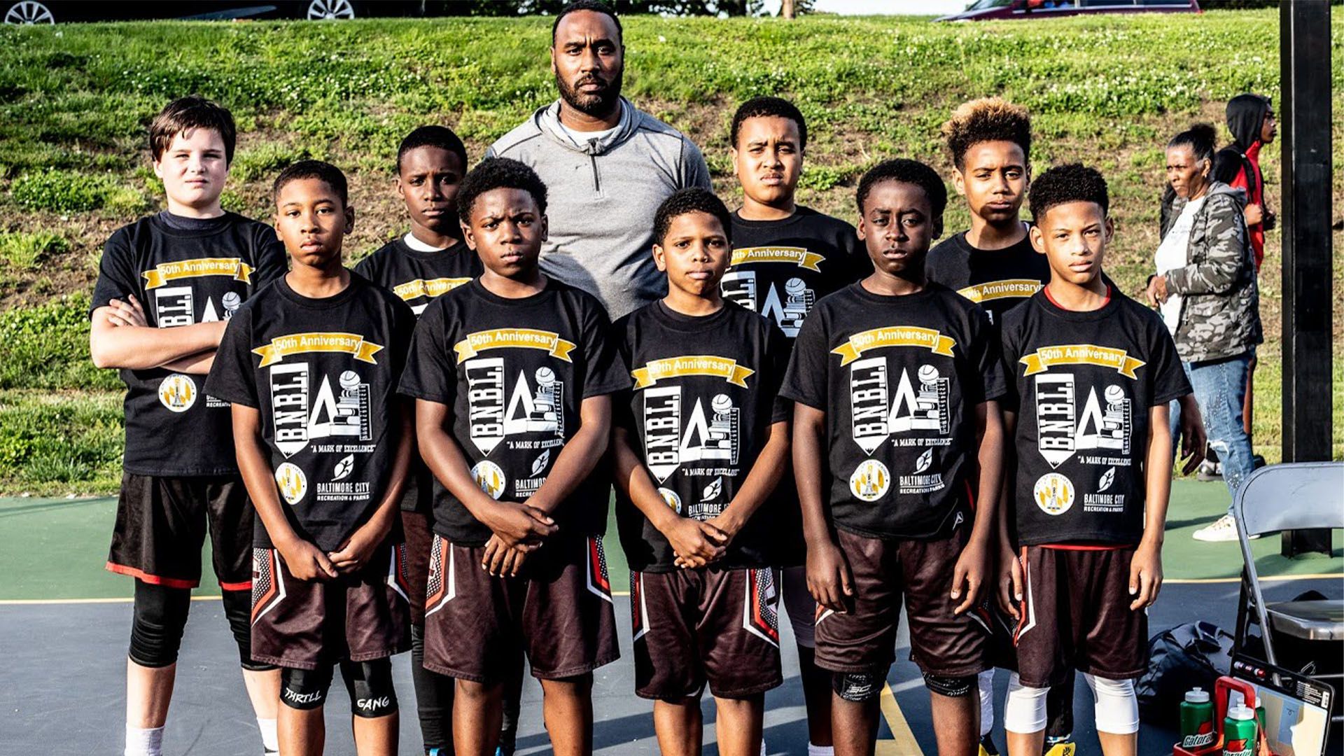 Cloverdale Courts (13)