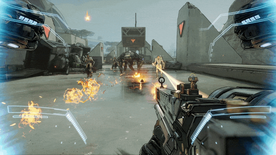 1a6ngf98576c/1UUTmpHW7m8FOFKnvDIb9c/ac275741cdf1624f95c900d9fcff0177/BL4_BASE_RAFA_GAMEPLAY_TRAILER_PRE_GIF_PEACEBREAKER_CANONS_NO_RATING_NA_960x540_R1.gif