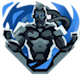 Cryonic Thrum