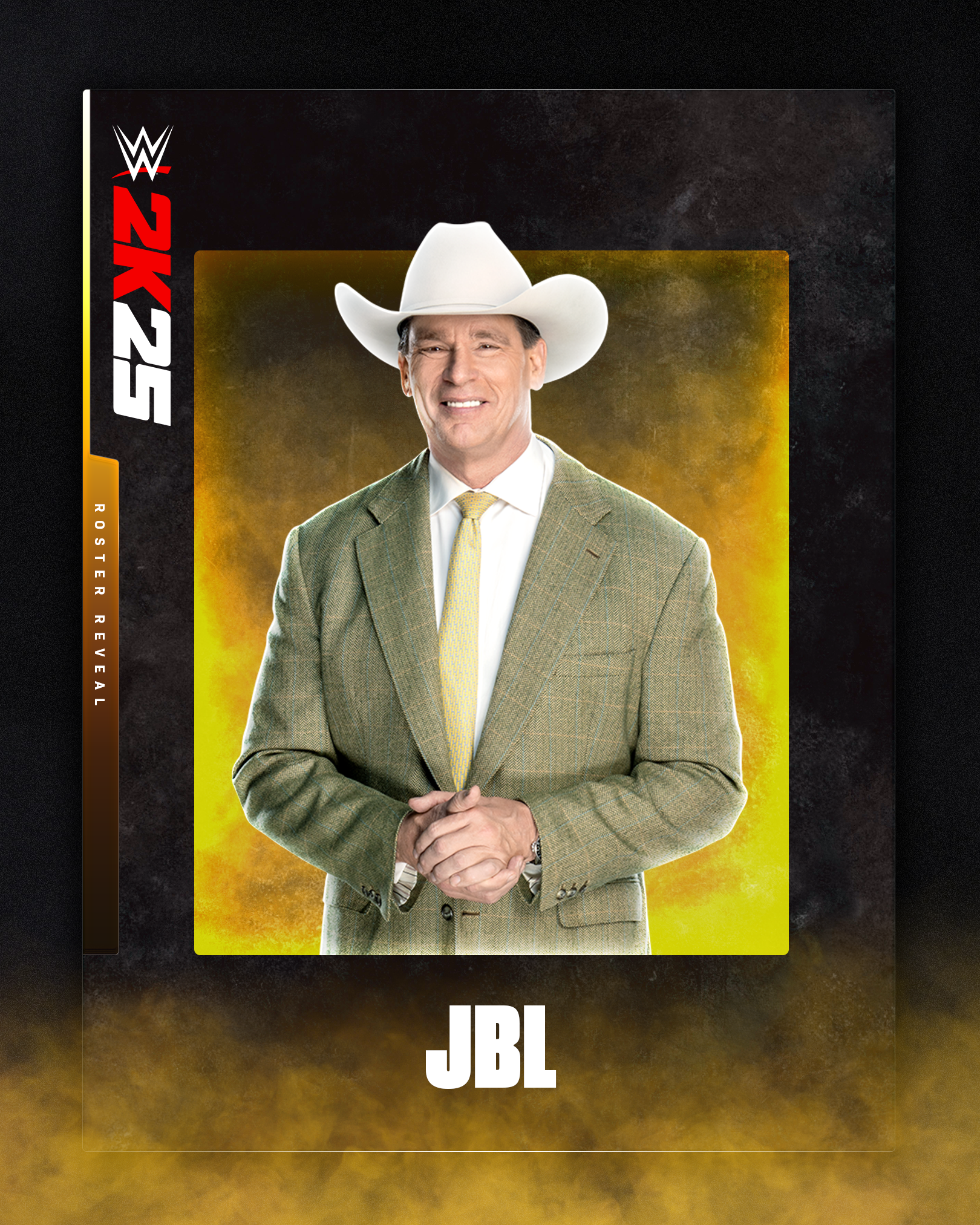 JBL