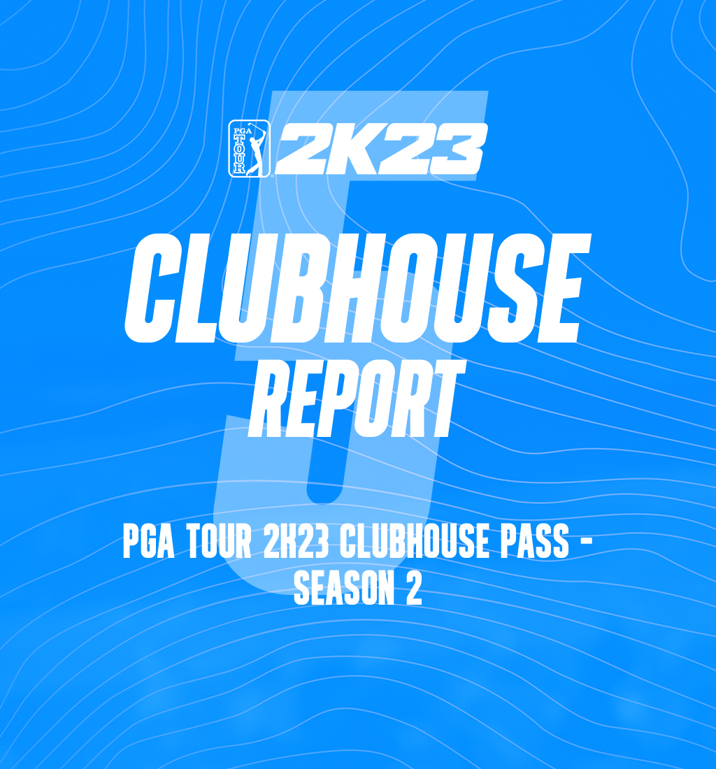 course-designer-clubhouse-report-2k23