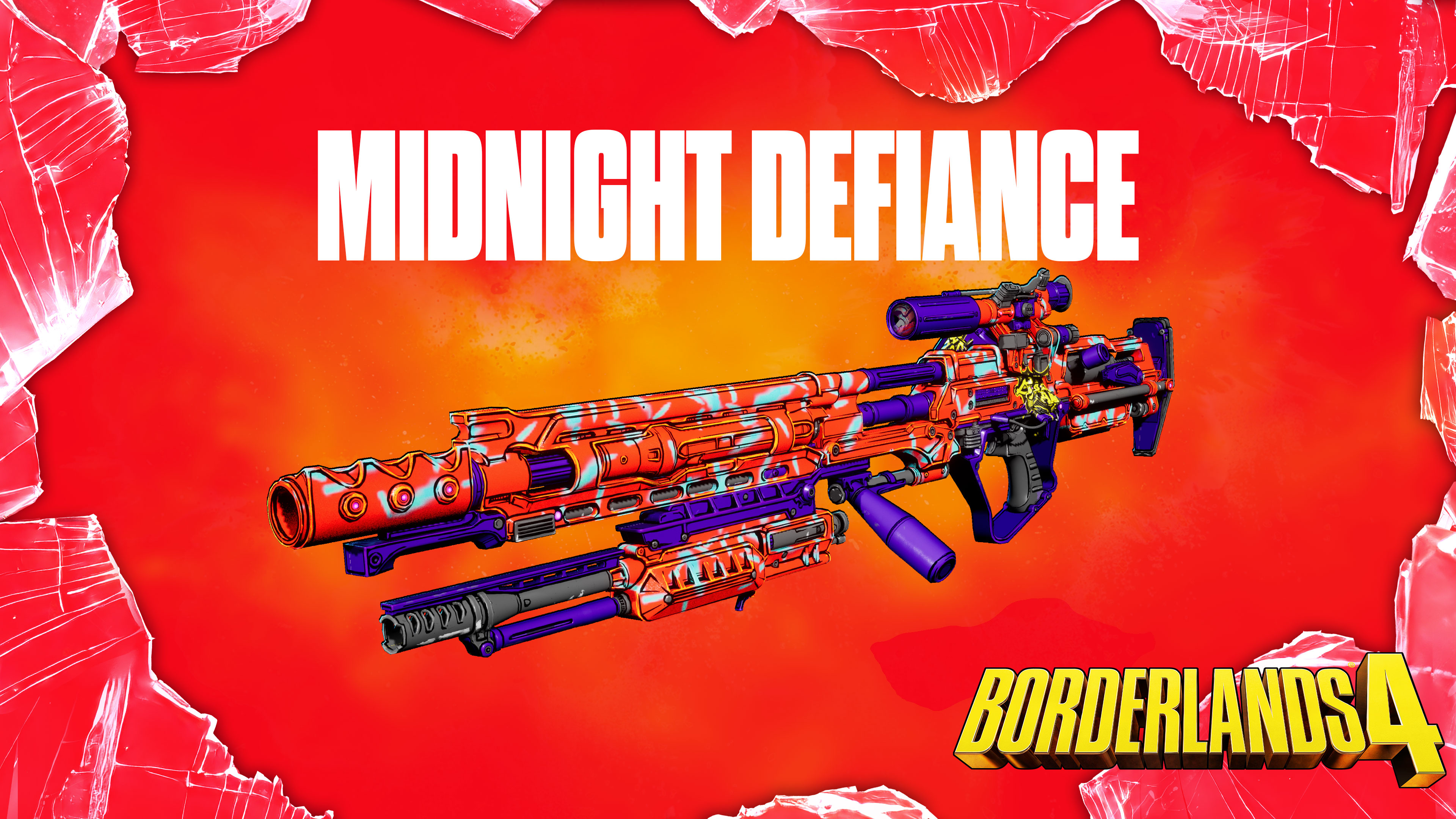 BL4 MidnightDefiance