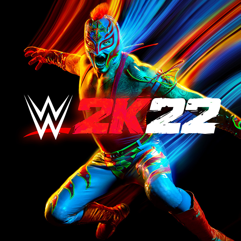 10 MODS TO ADD TO YOUR WWE 2K22 PC EXPERIENCE! 