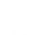 Claw and Bang