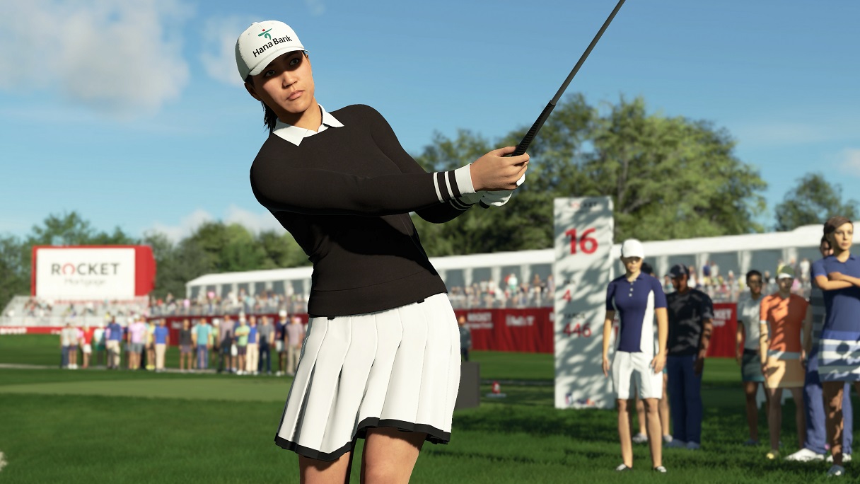  PGA2K23 PGA-Pros-Images Ko 