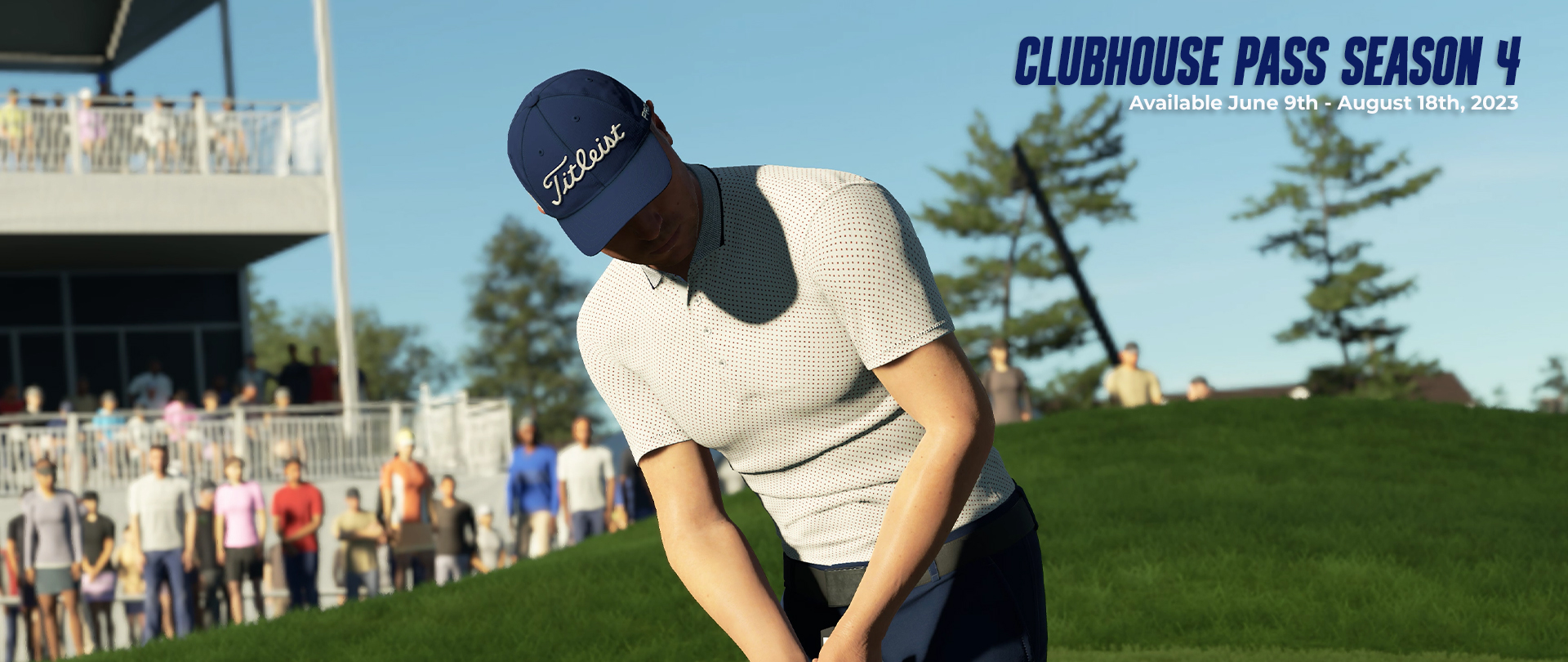 PGA2K23 Season-4-CHR-Titliest-1920x810