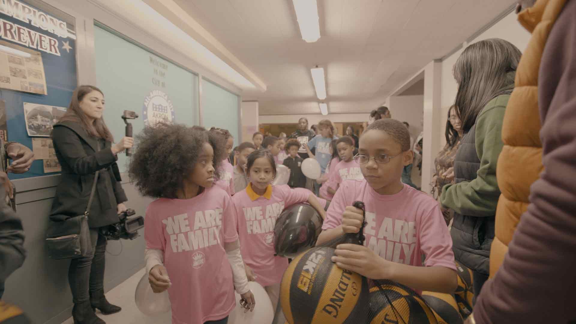 Balch Street Gym (3)