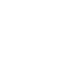 Hard Reset