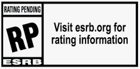 ESRB