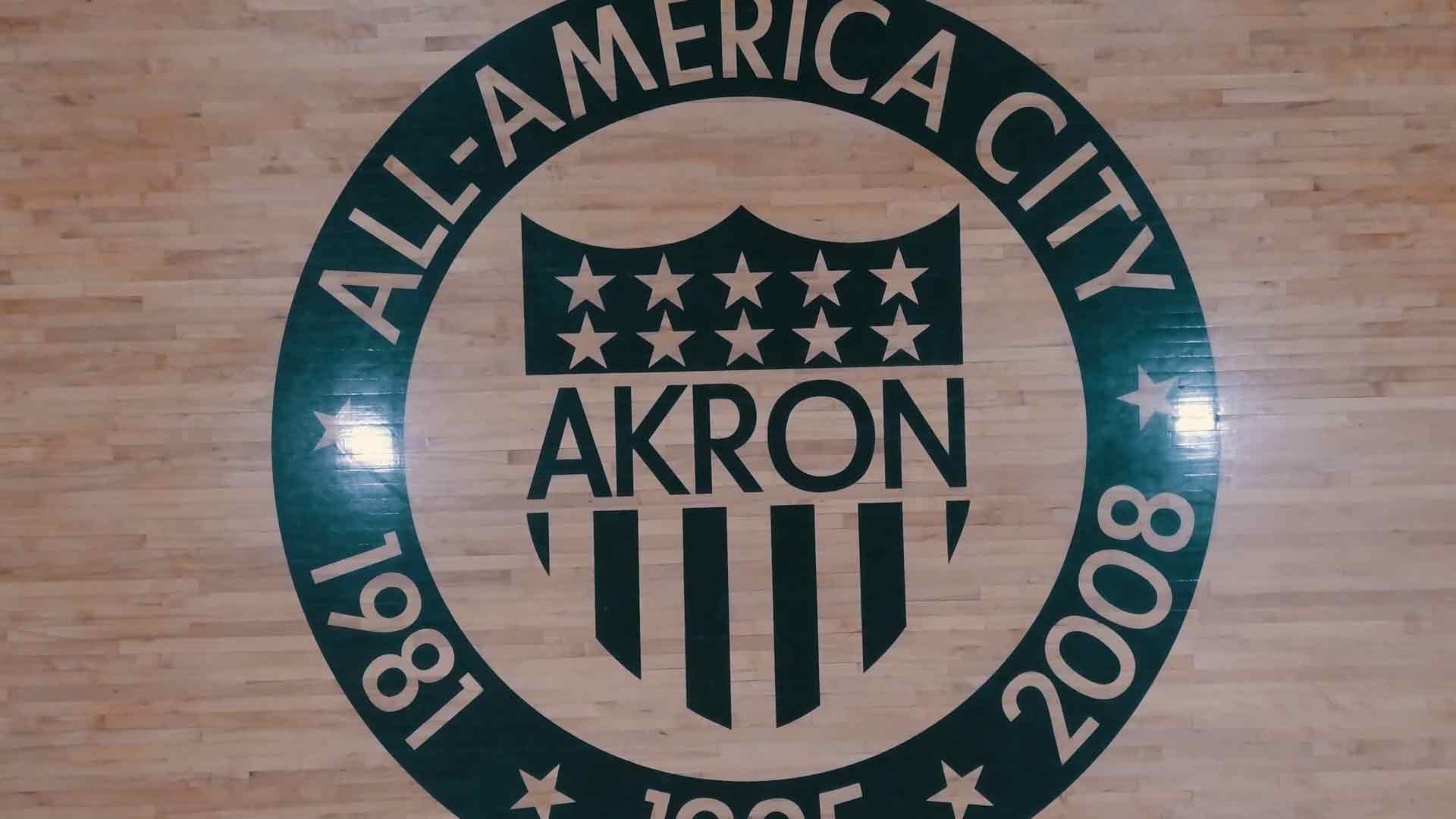 Balch Street Gym (7)