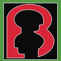 Beck Cultural Exchange Center