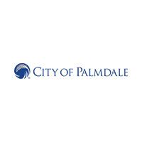 City of Palmdale