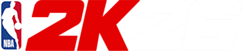 2K26