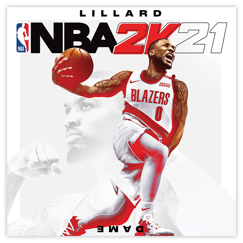 Jogo para PS5 NBA 2K22 - 2K Games - Info Store - Prod