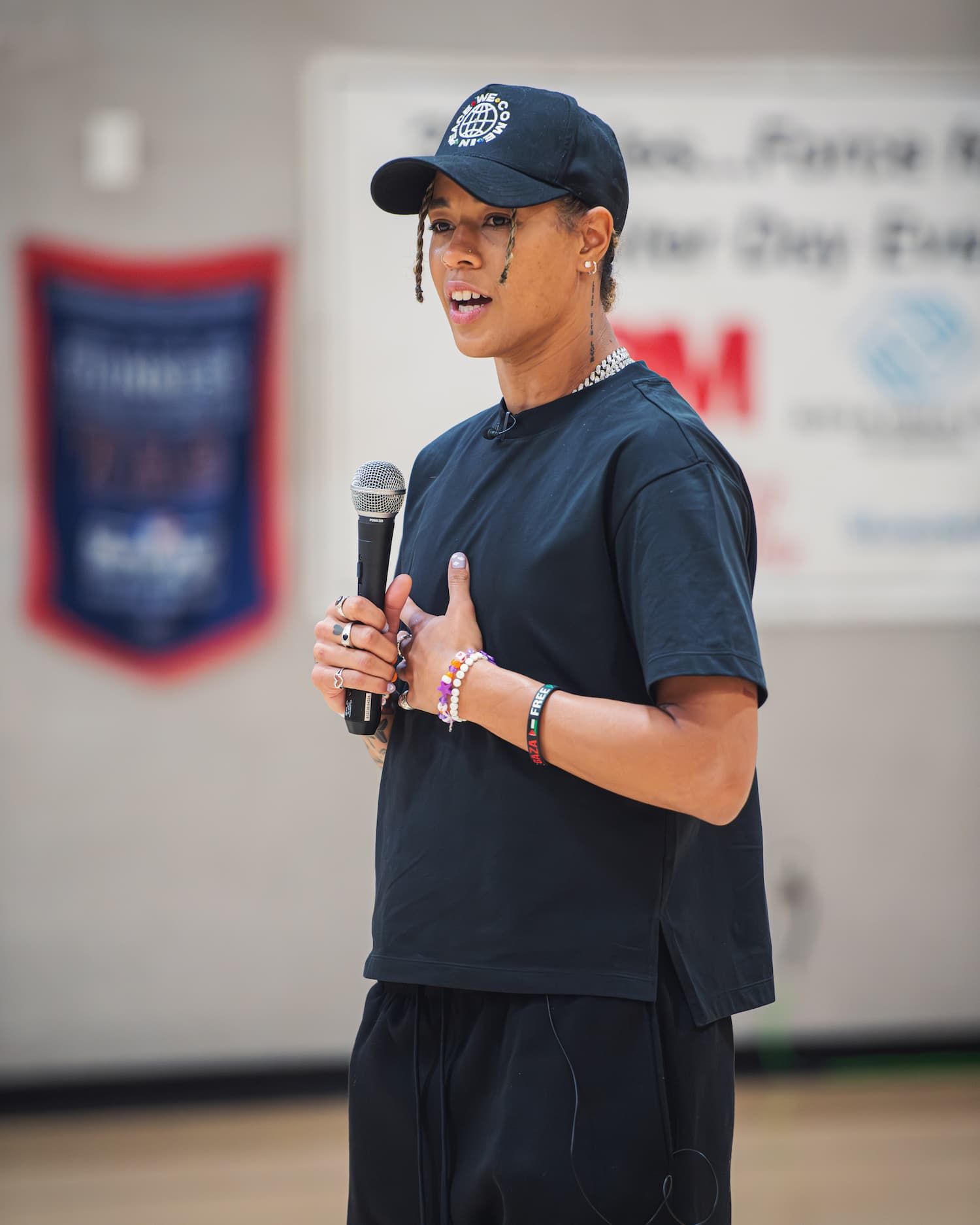 Boys & Girls Clubs of the Valley, Phoenix, Arizona