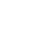 Great Wyrm