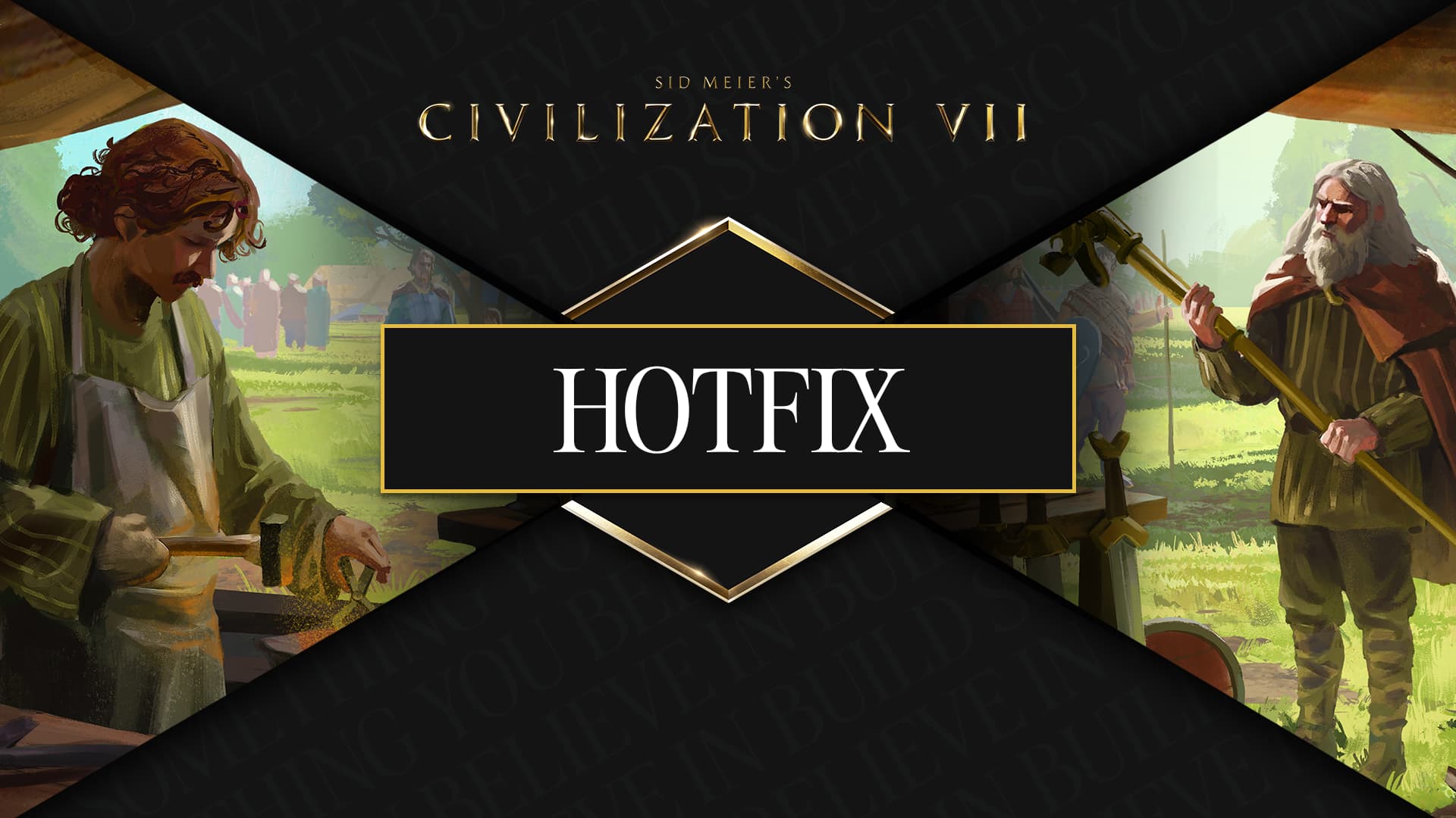 Update 1.5.0 Hotfix