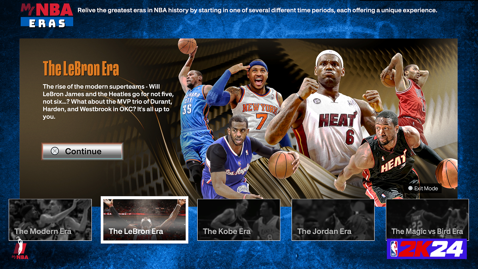 NBA24-BASE-MYNBA-STATICS-THE-LEBRON-ERA-1920x1080