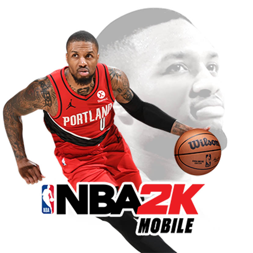 NBA 2K Mobile 3v3 Gauntlet