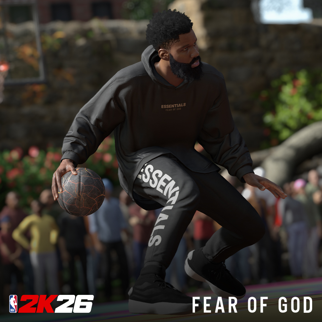 N26-S1-S1W1 FOG ESSENTIALS APPAREL RESIZE SELECT2-NA-STATIC-ENUS-NO RATING-AGN-1080x1080-FINAL