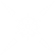 Icy Rage