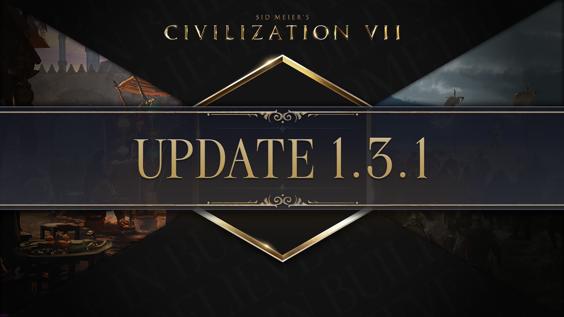 Update 1.3.1