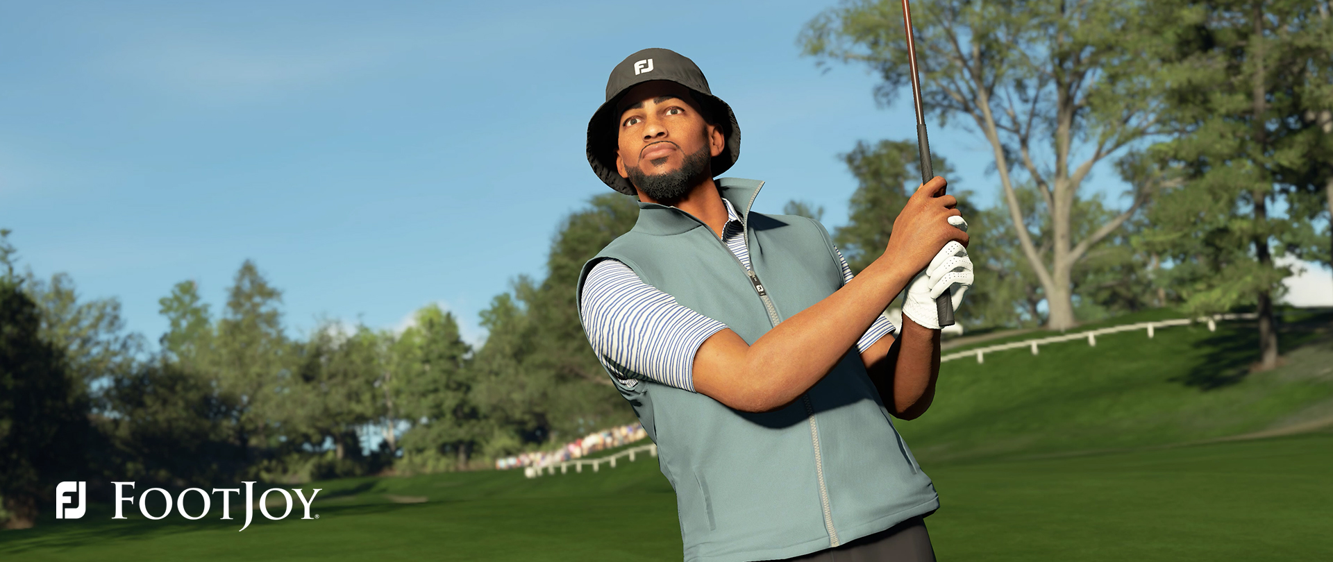 PGA2K23 Season-4-CHR-Male-MP-Footjoy-Gray-Vest-1920x810