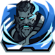 Ring of Frostfire