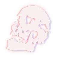 web-skull.png