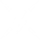 Thunderous Rage