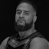 Tama Tonga