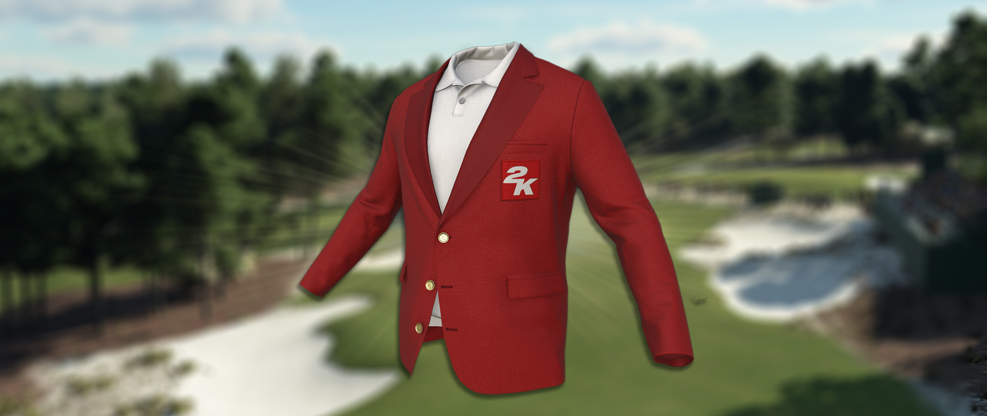 PGA2K23 Season-4-CHR-Red-Jacket-1920x810