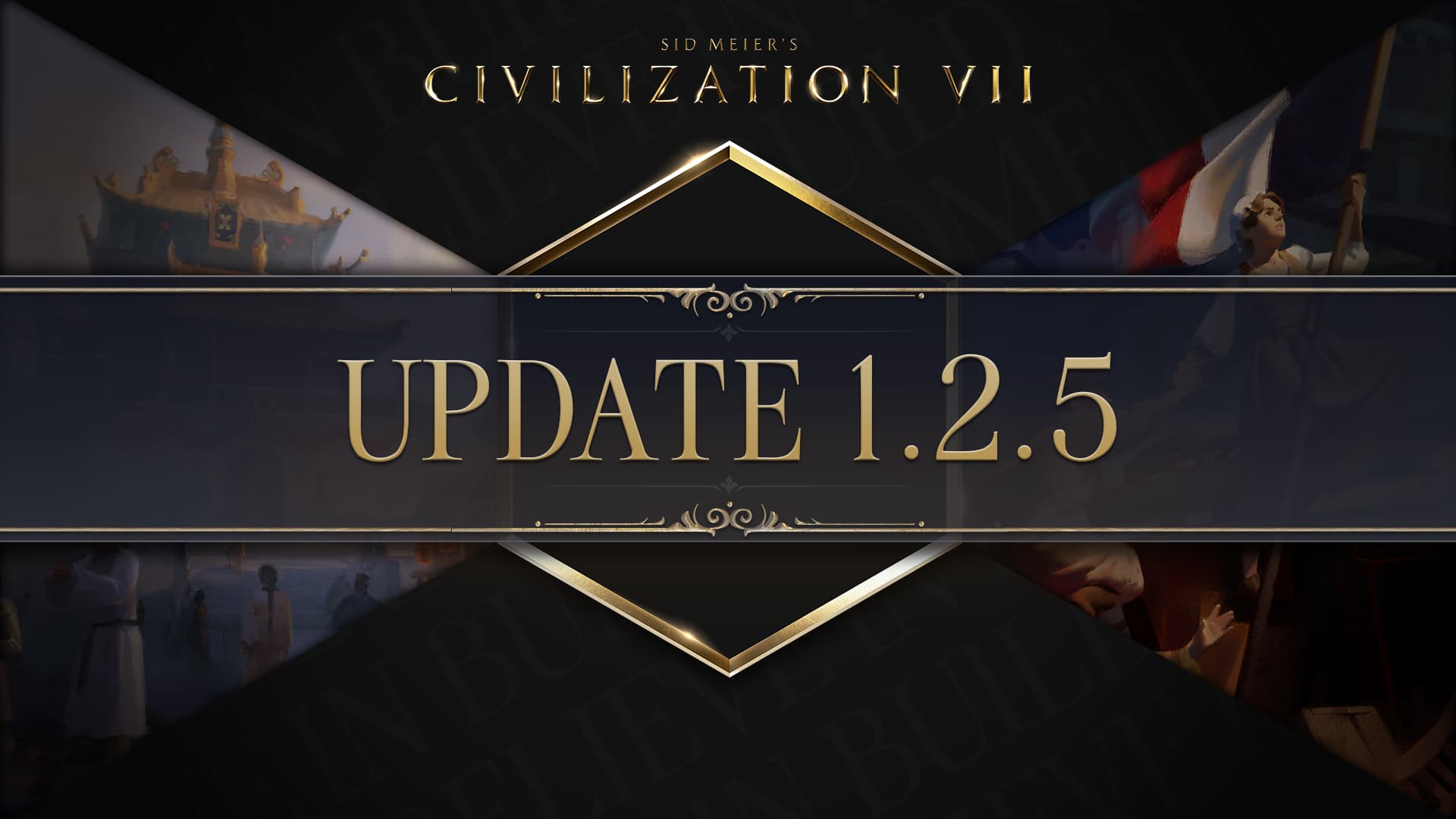 Update 1.2.5