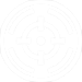Negative Entropy