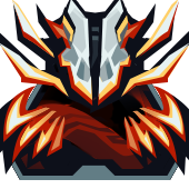enrag.exe