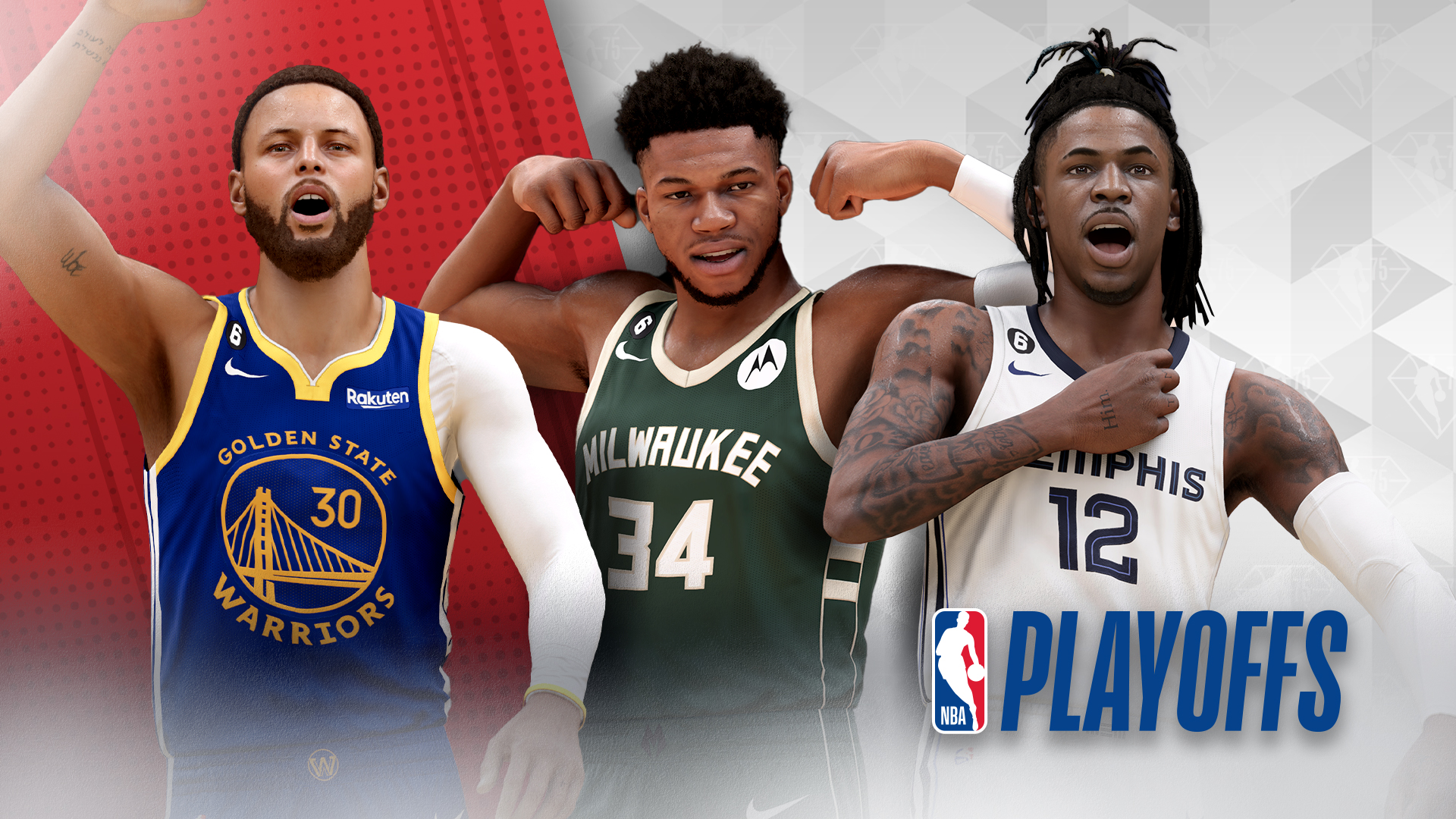 NBA 2K24 Emblemas  Relatório de quadra