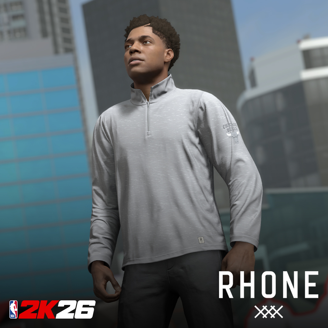 RHONE
