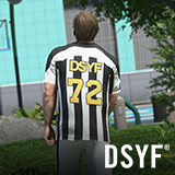 DSYF