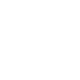 Soltado