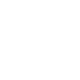 Siliconventional Warfare