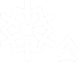 Cryodynamics