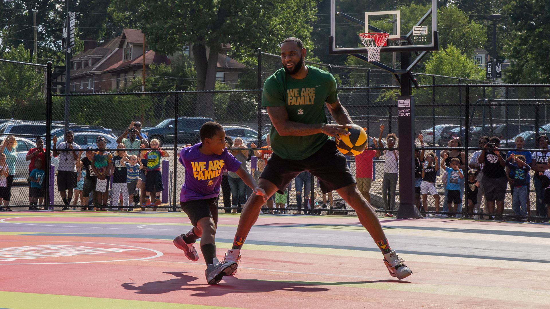 I Promise School (3)