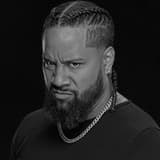 Jimmy Uso