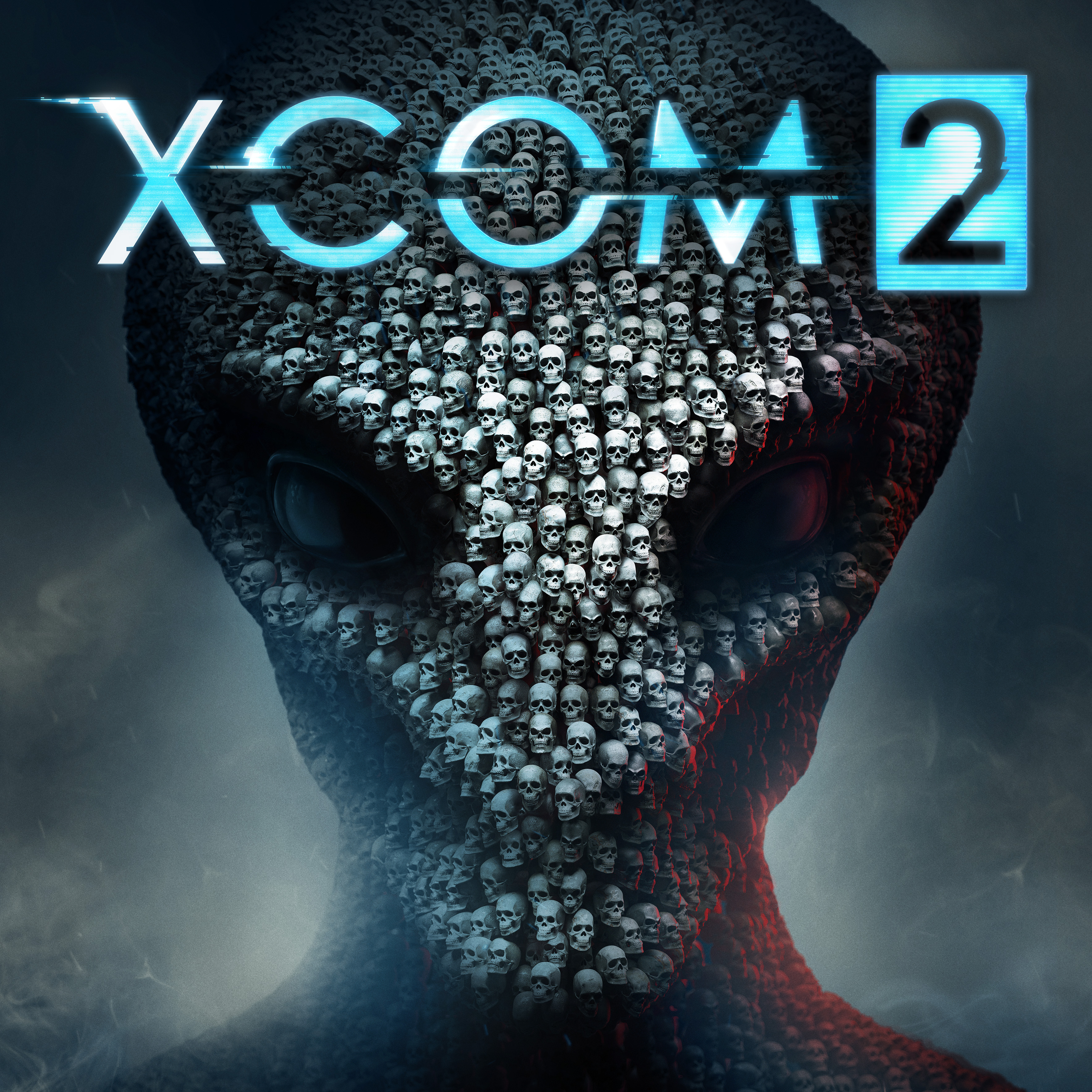 XCOM 2 COLLECTION