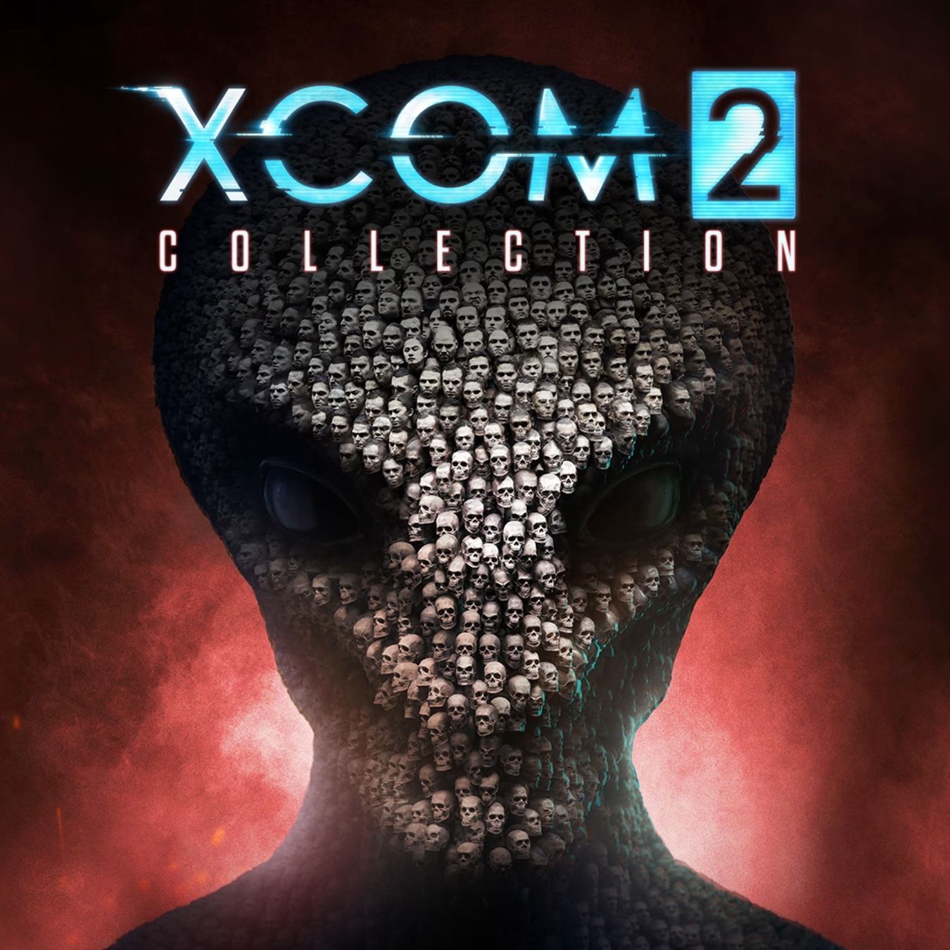 XCOM 2 COLLECTION