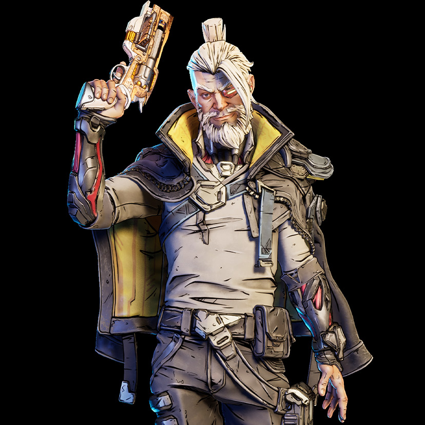 Zane