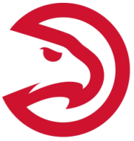 Southeast - Atlanta Hawks