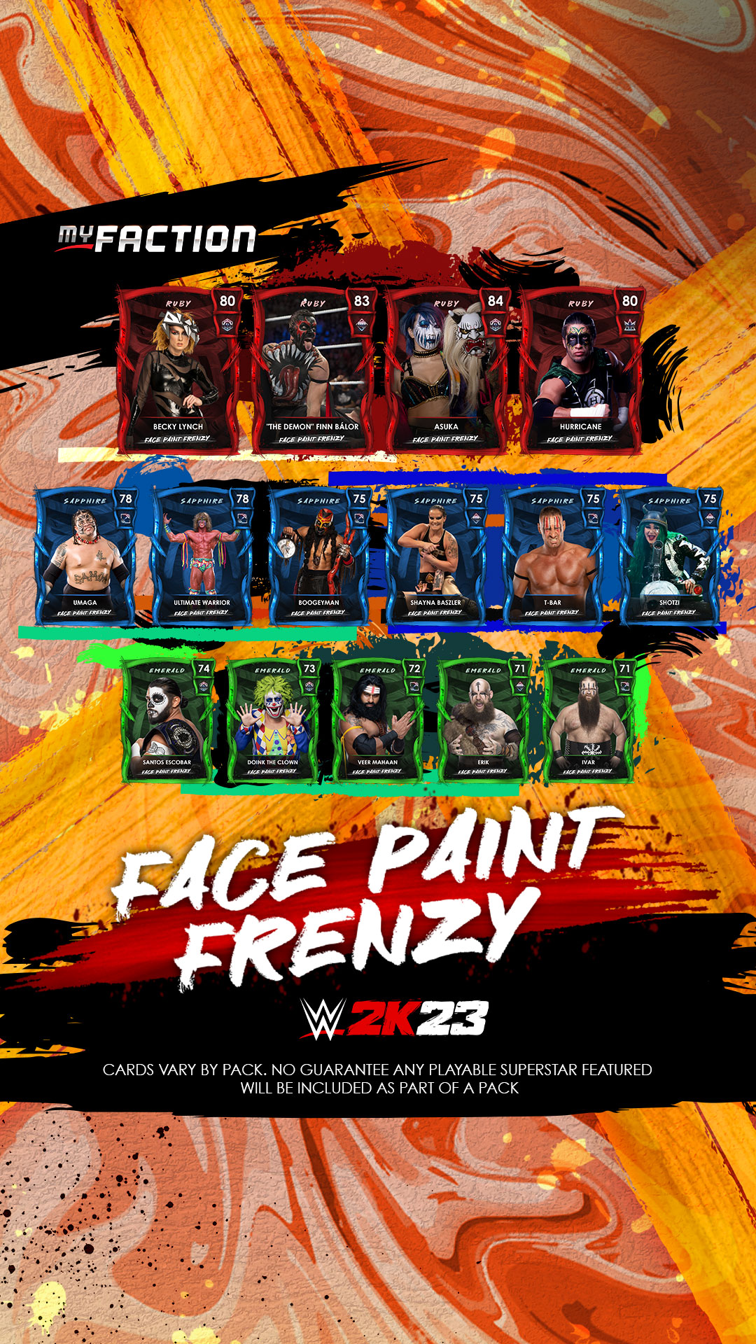 W2K23-FACE PAINT FRENZY-PACK-1080X1920 (1)