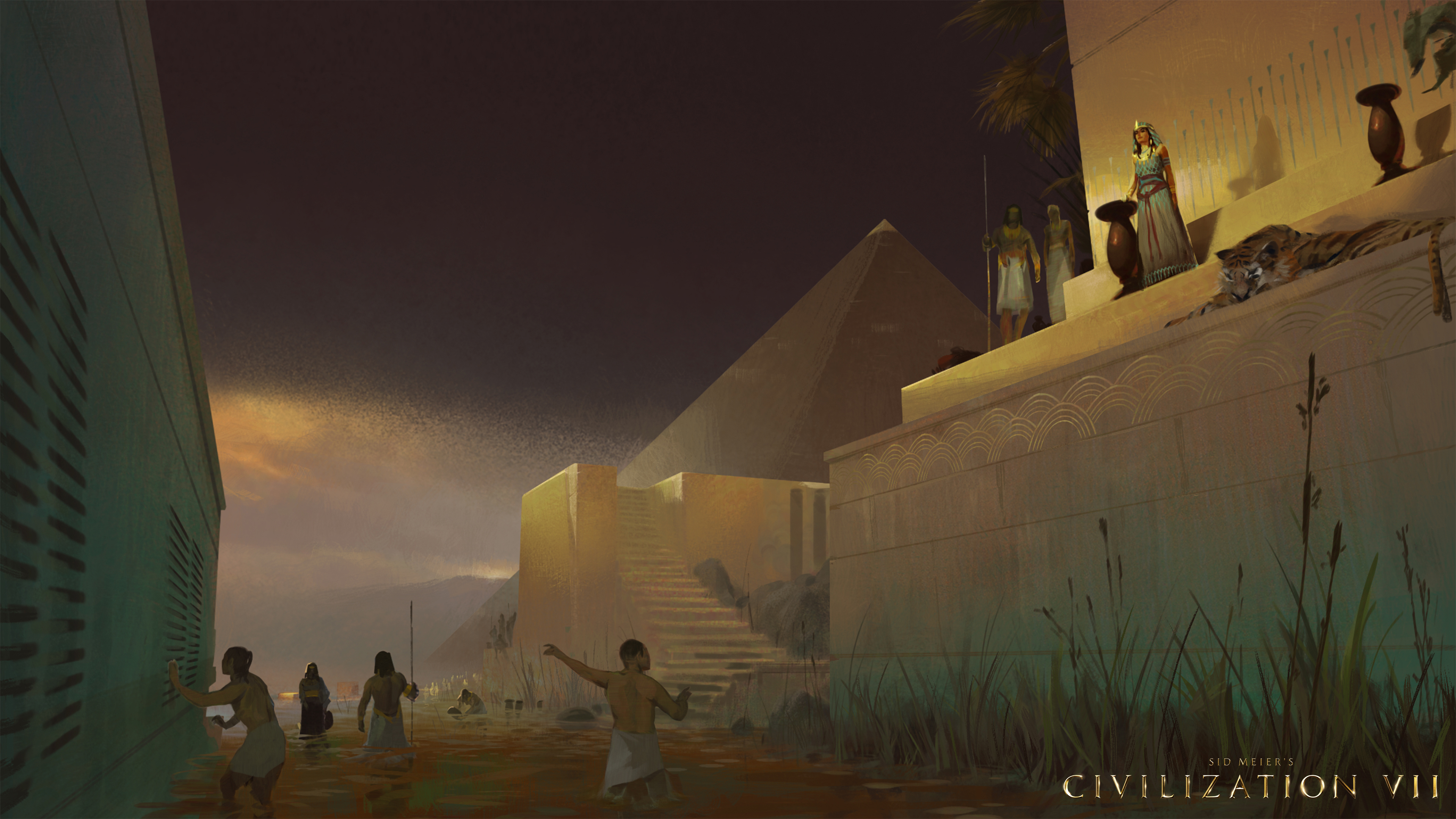 Hatshepsut
